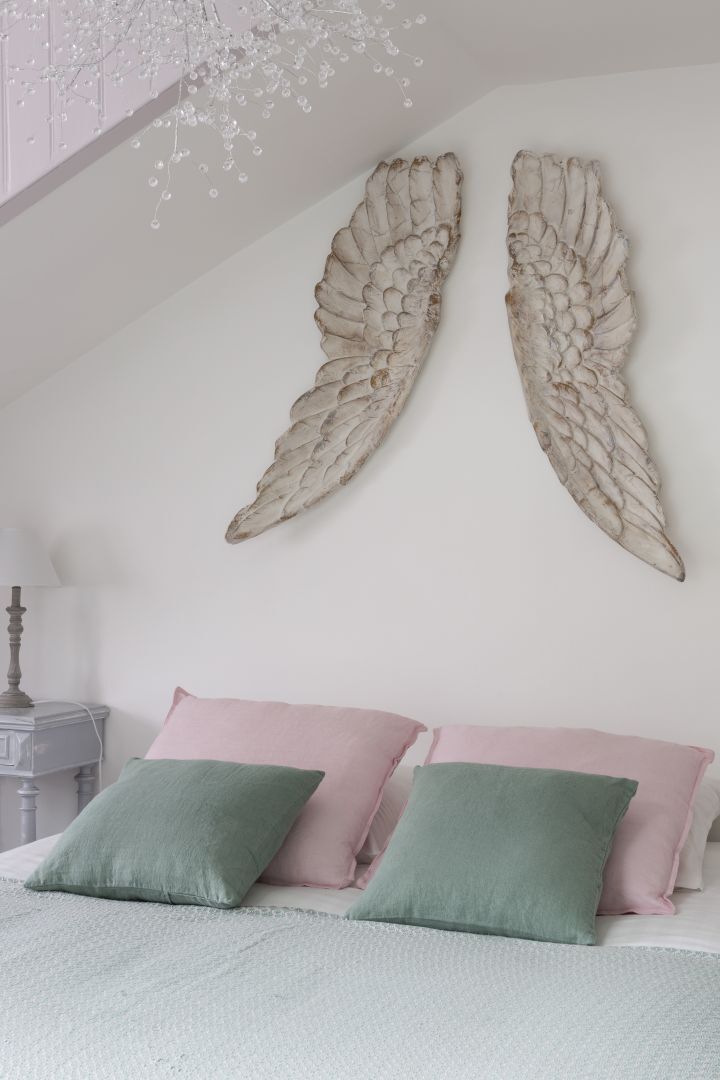 L'Angelus By Cocoonr Apartment Saint-Malo Ngoại thất bức ảnh